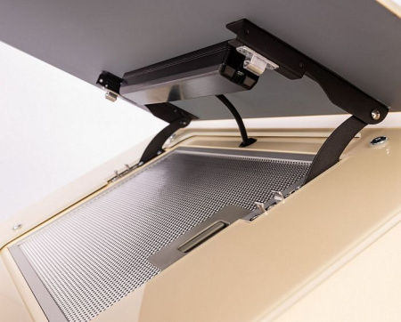 Сушильная машина MIELE TWR860 WP White Edition