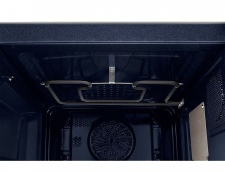 Микроволновая печь Samsung MC 32 K 7055 CT