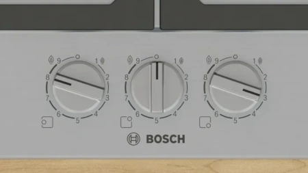 Варочная поверхность BOSCH PCC6A5I90