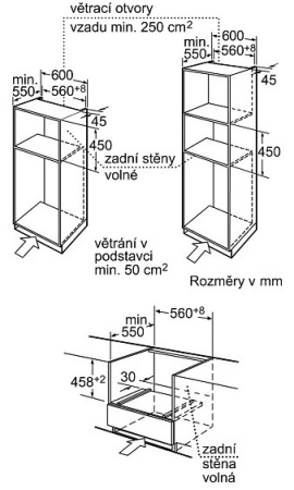 Пароварка встраиваемая SIEMENS hb 36d575
