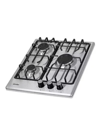 Варочная поверхность SIMFER H45V30M025