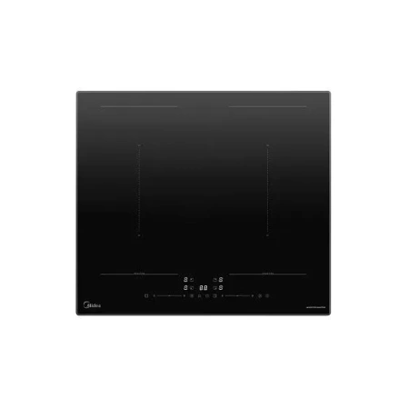 Варочная поверхность MIDEA MIH67783SB