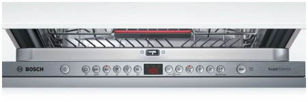 Посудомоечная машина BOSCH SMV46KX55E