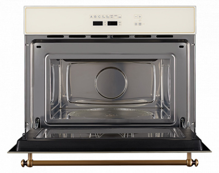 Микроволновая печь KUPPERSBERG RMW 963 C
