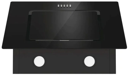 Вытяжка GORENJE WHI626E7B