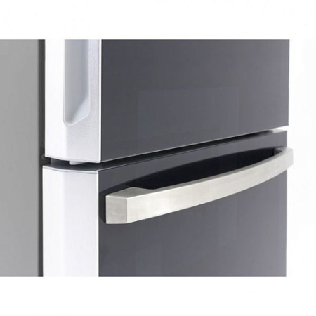 Холодильник KAISER kk 65205 s