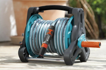Вытяжка MONSHER INDIGA 55 W