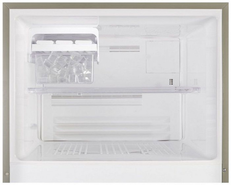 Холодильник LIEBHERR ikb 2350