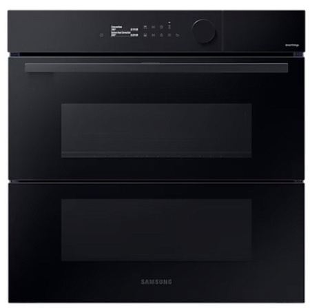 Духовой шкаф SAMSUNG NV7B5765RAK/WT
