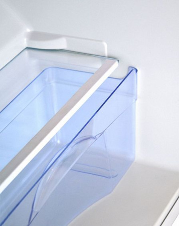 Холодильник NORDFROST ДХ 403-012