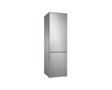 Холодильник SAMSUNG RB37A5000SA