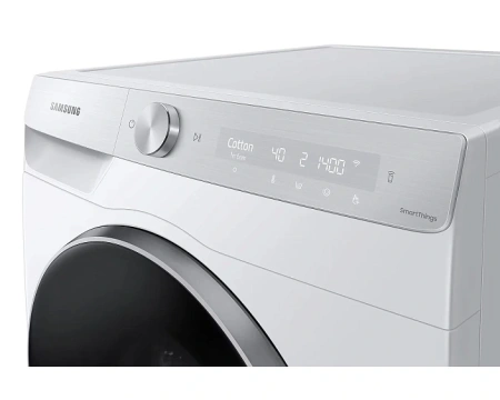 Стиральная машина SAMSUNG WW11CGP44CSHLD