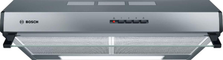 Вытяжка BOSCH DUL 63CC50