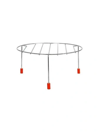 Микроволновая печь HIBERG i-VM 6502 YR