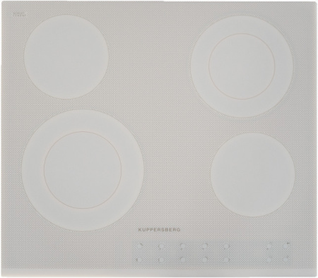 Поверхность KUPPERSBERG ft6vs16 c