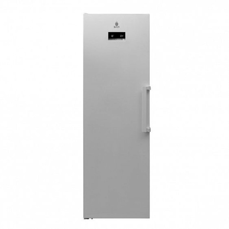 Холодильник JACKY'S JL FW1860