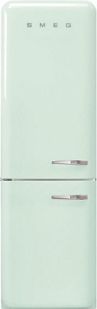 Холодильник SMEG FAB32LPG5