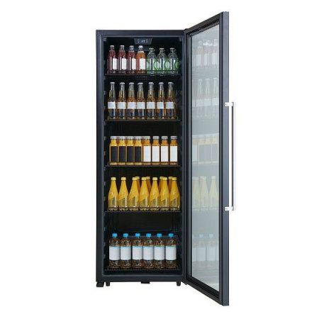Мини-бар CELLAR PRIVATE CP155AB