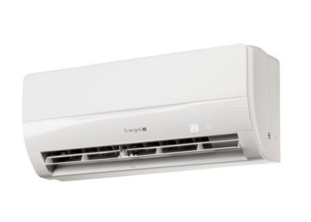 Сплит-система ENERGOLUX SAS18BD1-A/SAU18BD1-A-WS40