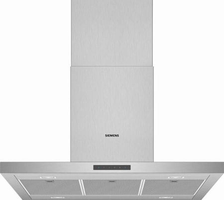 Вытяжка SIEMENS LF97BBM50M