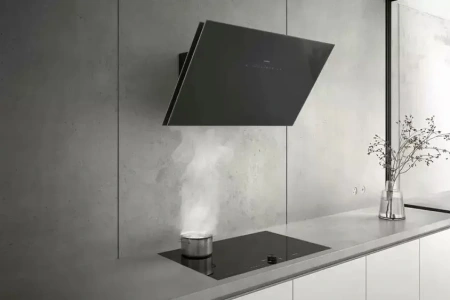 Варочная поверхность GAGGENAU CI283103