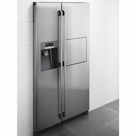 Компактный духовой шкаф TEKA HLC 844 C