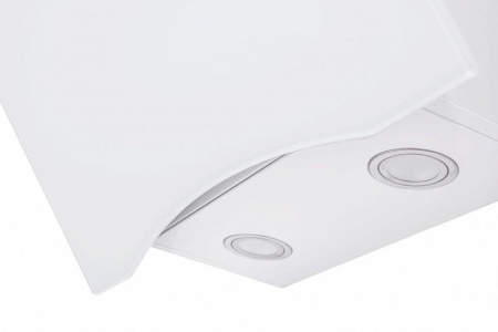 Вытяжка EXITEQ EX-1116 white