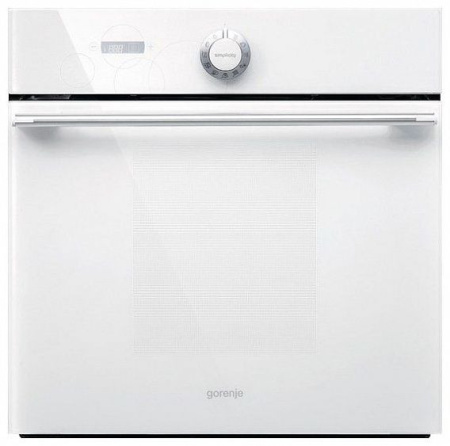Духовой шкаф GORENJE bo 75 syw