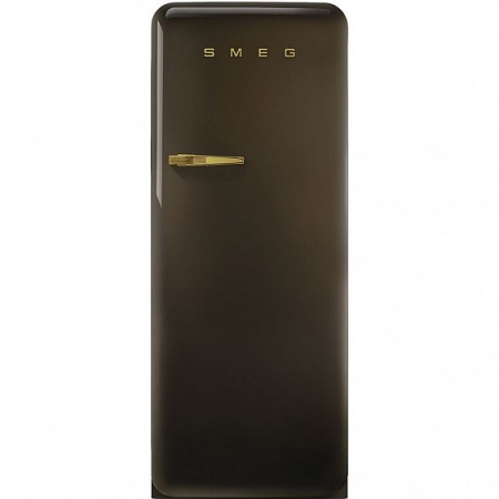 Холодильник SMEG fab28rcg1