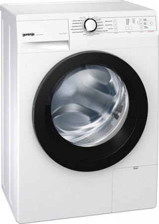 Стиральная машина GORENJE w 62z02/s