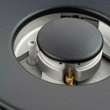 Варочная поверхность DELONGHI NSL 575D NCM RUS