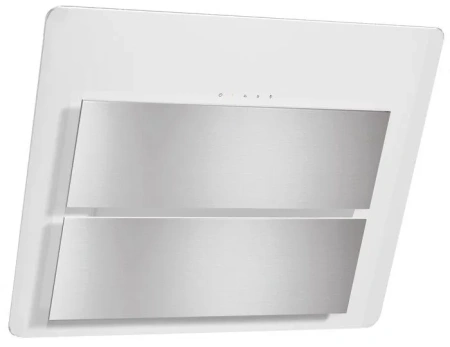 Вытяжка FRANKE fma 605 wh xs