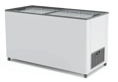 Морозильный ларь FROSTOR F 500 С