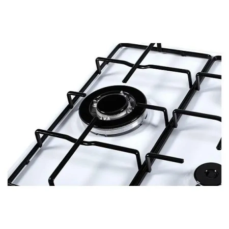 Варочная поверхность SIMFER H60Q35W022