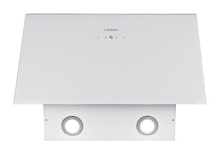 Вытяжка LERAN RH 6415 WG