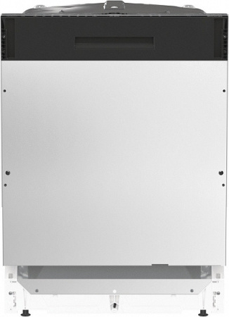 Посудомоечная машина GORENJE GV16D