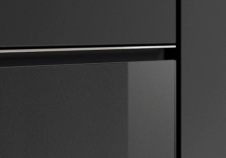 Духовой шкаф GAGGENAU GO241100