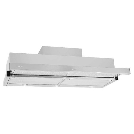 Вытяжка TEKA CNL 9610 STAINLESS STEEL (40436850)