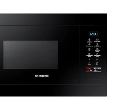 Микроволновая печь SAMSUNG MS22M8054AK