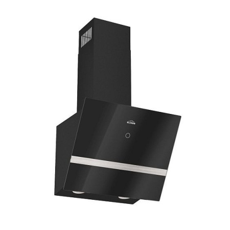 Вытяжка ELIKOR RISE BK 50