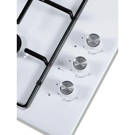 Варочная поверхность SIMFER H60Q35W022