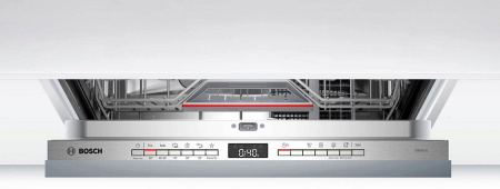 Посудомоечная машина BOSCH SGV4IAX3IR
