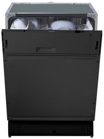 Посудомоечная машина ASCOLI A45DWFIA950B