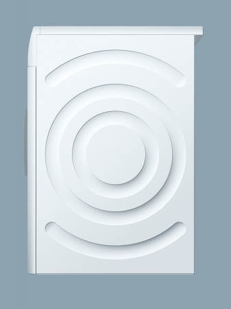 Посудомоечная машина BEKO din 5633