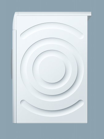 Духовой шкаф SMEG sfp805ao