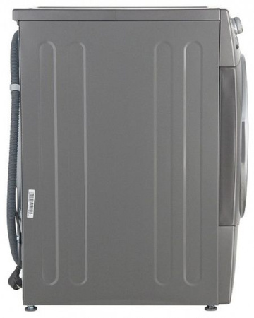 Стиральная машина LG  FH-495BDS6