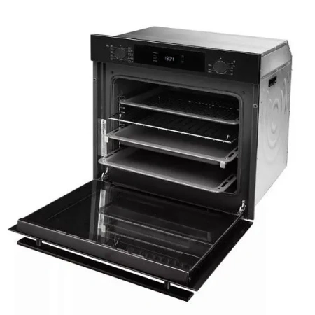 Духовой шкаф DELONGHI DEO 755 NB RAMONA