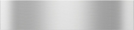 Подогреватель посуды MIELE ESW 7110 EDST/CLST сталь
