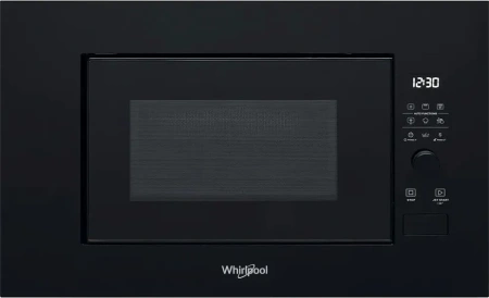 Микроволновая печь WHIRLPOOL WMF200GNB
