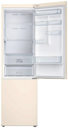 Холодильник SAMSUNG RB37A5271EL